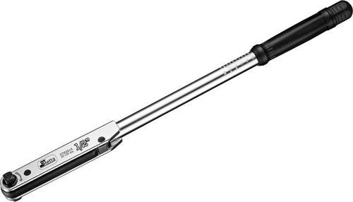 RTK2513 1/2" 25-135 Nm Tork Anahtarı