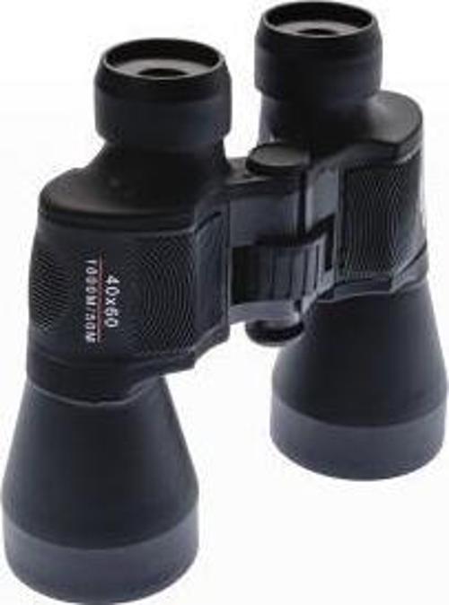 BINOCULARS BREAKER WD2/40X60 DÜRBÜN 