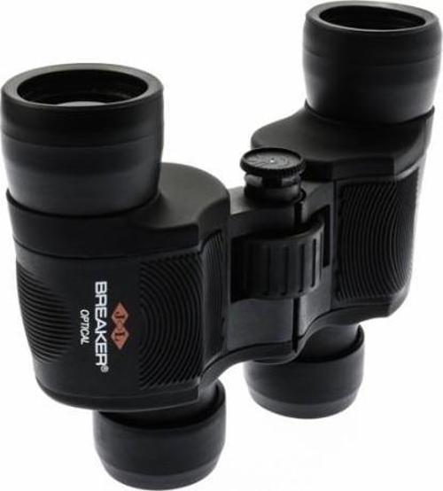 BINOCULARS BREAKER WD2/8X40 DÜRBÜN 