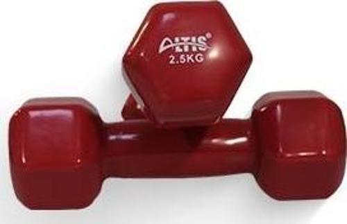 ALTIS  VINLY DAMBIL 2,5 KG