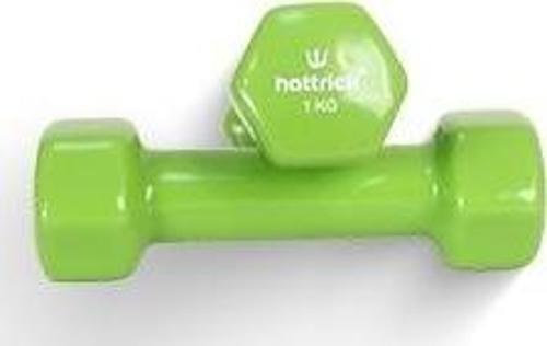 HATTRICK VINLY DAMBIL 1 KG