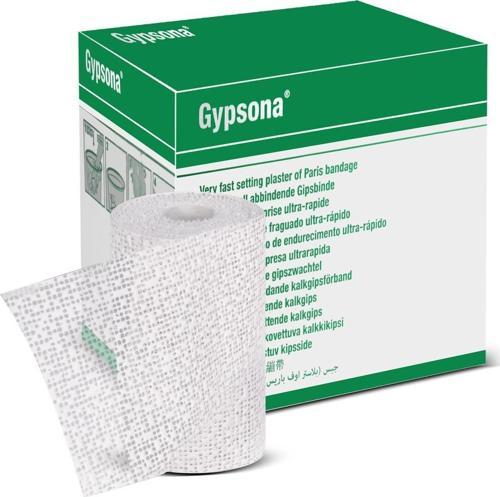 Gypsona 20cm x 2m