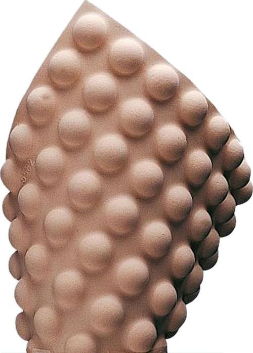 Mv Lymphpads Coarsely Napped