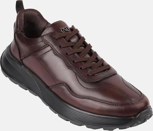 20342 İTHAL TABAN HAFİF YUMUŞAK ERKEK DERİ AYAKKABI