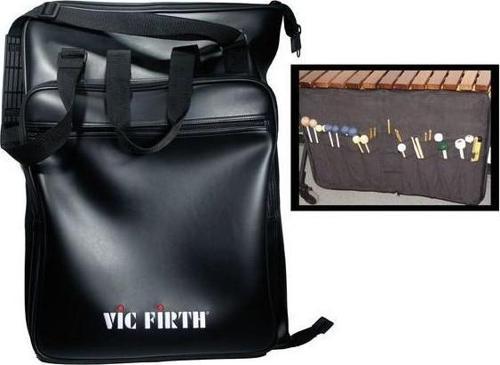 Vicfirth Concert Mallet Bag