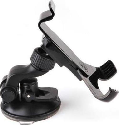 Dcu086 Universal Araç İçi Tutucu