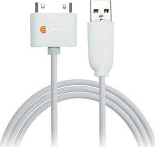 iPhone Data ve Şarj Kablosu 3m GC17120