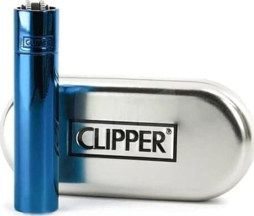 CLİPPER METAL
