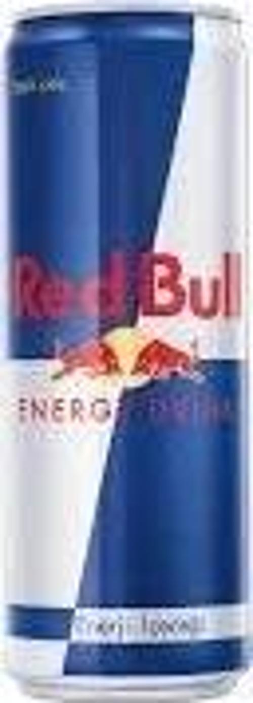 355ML