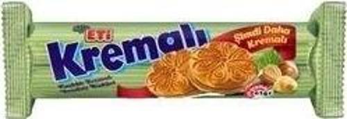 KREMALI FINDIKLI 61gr