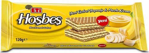 ETI HOSBES MUZLU 120GR