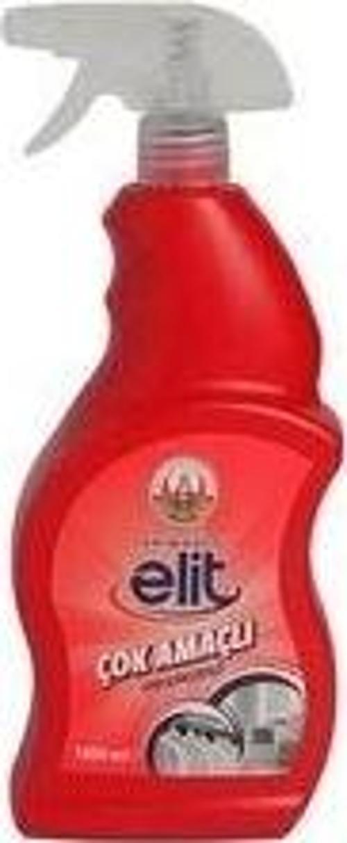 TK ELİT ÇOK AMAÇLI SPREY 1000ML