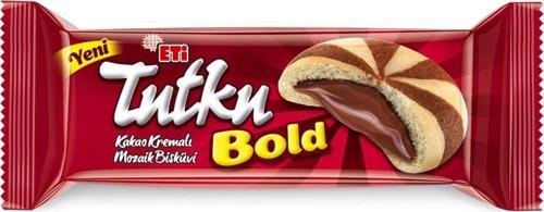 TUTKU BOLD 138gr