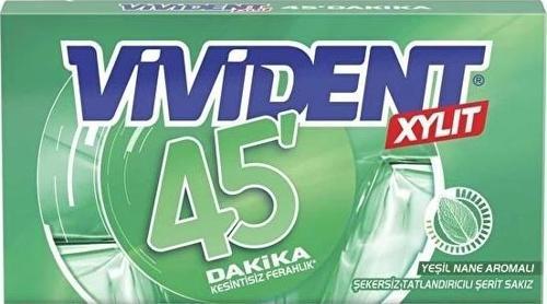 45DK Y.NANE 26gr