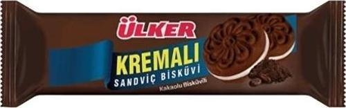 KREMALI KAKAO 61GR