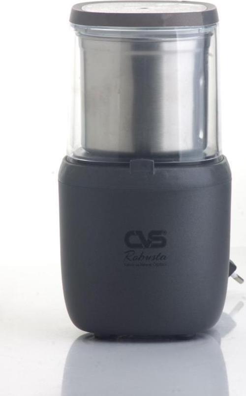 DN 1921 Robusta Füme Kahve Ve Baharat Öğütücü