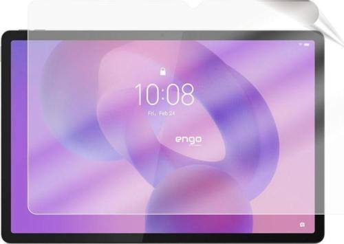 Lenovo Idea Tab Pro 12.7 inç Ekran Koruyucu Paperfeel