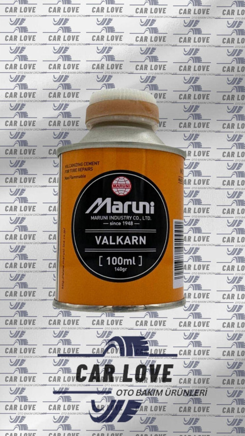 100 Cc Normal Solüsyon