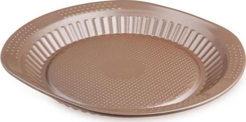 Gold Bake Turta Kalıbı