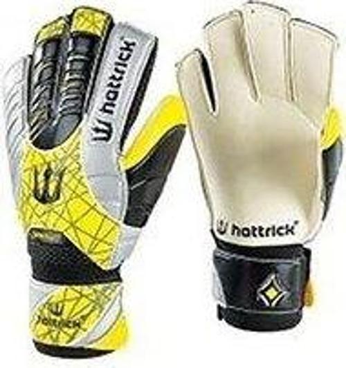 Hattrıck Lorenzo Kemikli Kaleci ELDİVENİ NO: 11