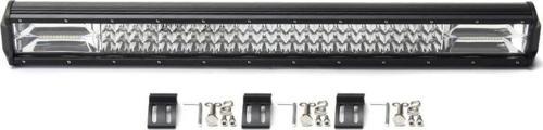 288w 96 Combo Led Delici&Yayıcı Off Road Lambası Projektör 51cm