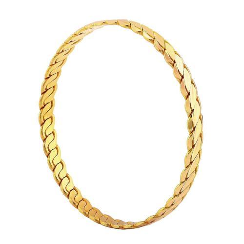 3'lü Burma 25 gr 22 Ayar Bilezik