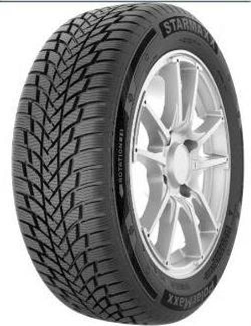 195/60 R15 TL 88H POLARMAXX 2024