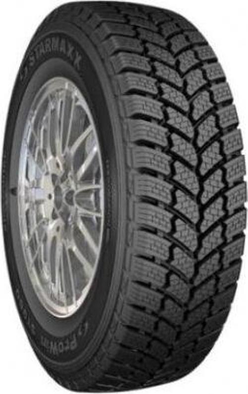 195/70 R15 C TL 104/102R 8PR PROWIN ST960 2024