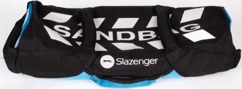 10 kg Powerbag Ağırlık Torbası