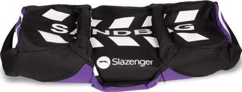 15 kg Powerbag Ağırlık Torbası