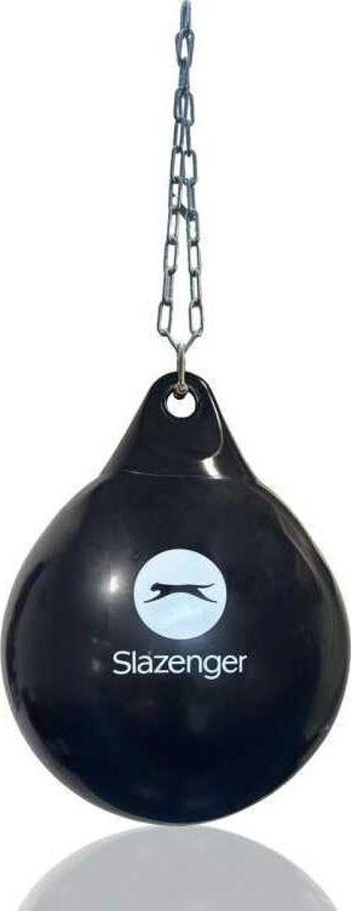 Aqua Bag Su Torbası
