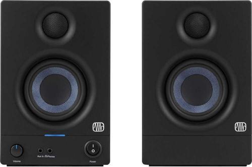  Presonus Eris 3.5 2nd Gen
