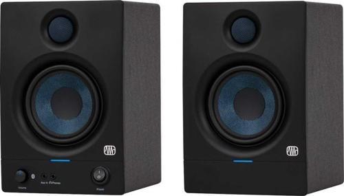 Eris 4.5 BT MKII Bluetooth Hoparlör (ÇİFT)