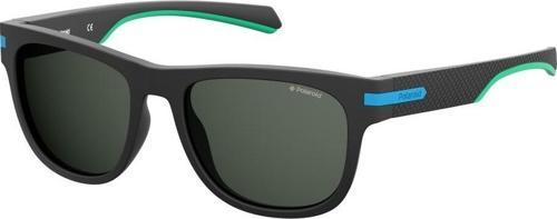 Pld 2065/s Oy4m9 Polarize Erkek Güneş Gözlüğü