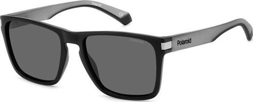 Pld 2139/s 06wm9 Polarize Unisex Güneş Gözlüğü