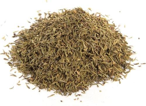 Dağ Kekiği 50 Gr (Paket-Bitki) 1Adet
