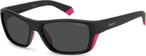 Pld 7046/s 3mrm9 Polarize Güneş Gözlüğü