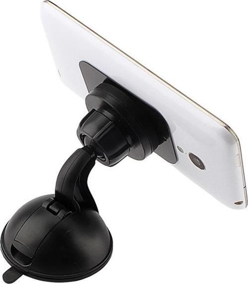 Megatech 3.Grup Araç İçi Telefon Tutucu Car Holder