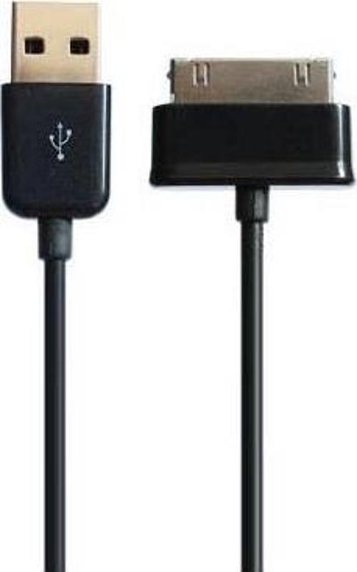 Megatech Data Kablosu P-1000