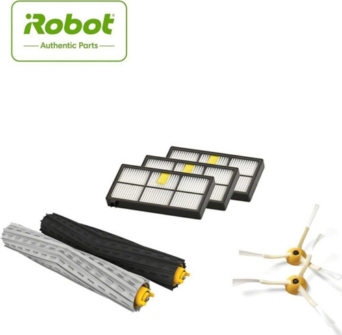 Roomba 800 & 900 Serisi Yenileme Seti (Orijinal)