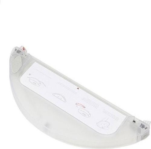 Roborock S6 Pure Uyumlu Su Deposu (Mop Takma Aparatı)
