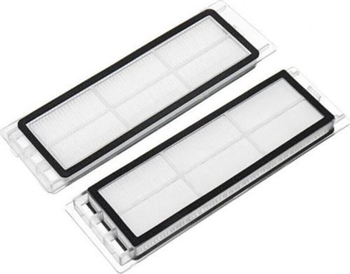 Xiaomi S5 Max Hepa Filtre 2'Li