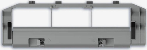Xiaomi Mop 2 Mjstl Mjst1Shw Lite Modeli Uyumlu Yedek Fırça Kapağı