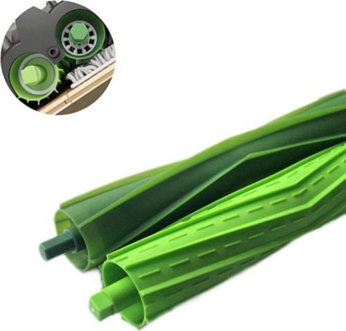 Roomba S 9 Uyumlu Yüzey Temizleyici Ana Fırça 1 Set (2 Adet)