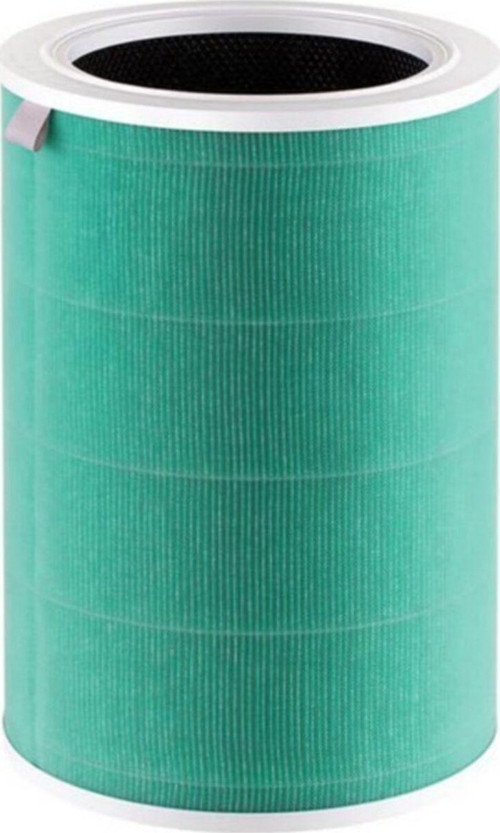 Xiaomi Mi Air Purifier Pro Uyumlu Hava Temizleyici Filtre