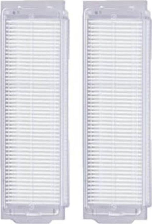 Xiaomi S10 Hepa Filtre(S10T Ve S10 Plus Değil) 2 Adet