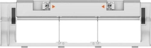 Mi Robot 1C - Mop 2+ Ultra 2C F9 Alt Fırça Kapağı
