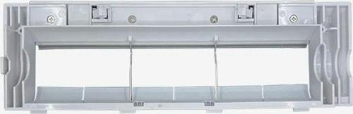 Mi Robot Vacuum Stytj01Zhm Stytj02Zhm Stytj03Zhm Modelleri Uyumlu Fırça Kapağı