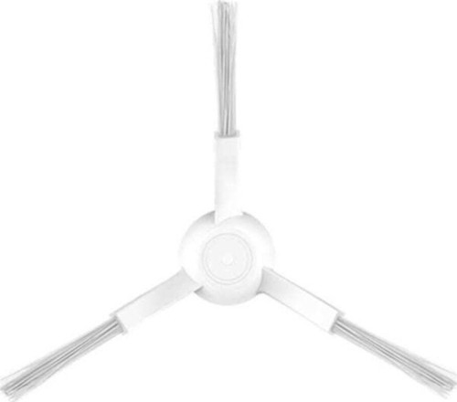 Vacuum Mop Pro Yan Fırça (Orjinal) - Distribütör Garantili