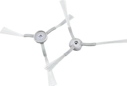 Xiaomi Essential Mjstg1 Modeli Ile Uyumlu Yan Firça 2 Adet